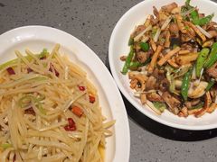 -老头儿油爆虾(星光一期店)