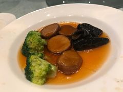 -豫园万丽酒店-万丽轩中餐厅(河南南路店)