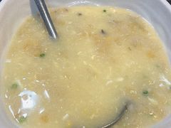 凤城鱼肚羹-凤厨顺德水乡凤味馆(大良锦龙路店)