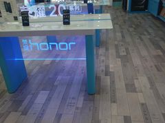-荣耀授权专卖店(黄浦浙江中路店)