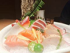 -本逸·割烹料理(湖墅店)