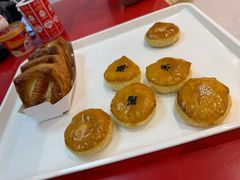 -味多美蛋糕(回龙观东大街店)