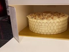 -上海人家花樣年华(虹口龙之梦店)