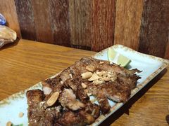 -越南牛肉河粉餐厅(书院巷店)