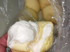 -闻酥园(青羊区人民中路店)