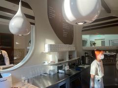 -VERIE BAKEHOUSE