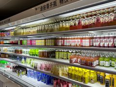 -北方暖暖温泉洗浴(沈阳北站店)