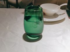 -望湘园·小雅(德基店)