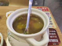-裕记烧腊连锁餐饮(外马分店)