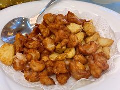 -大方圆酒楼(西门大街店)