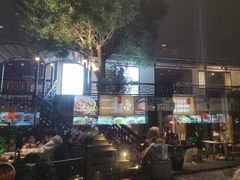 -柴米油盐(土菜院子店)
