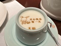 -俏江南(东方广场店)