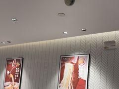 -康师傅私房牛肉面(申虹店)