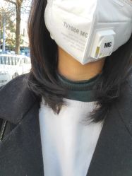 -BUTY HAIR 比帝专业烫染店
