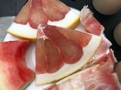 -川西坝子火锅(金沙1.0直营店)