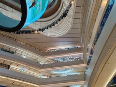 -上海世纪汇广场