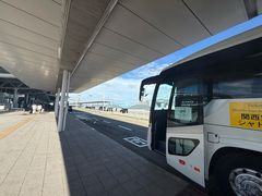 -临空公园(仮)