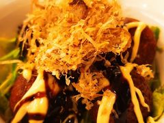-汤泉良子.足疗按摩.SPA(中关村店)