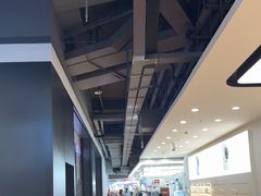 -砂之船奥莱(南京江宁店)