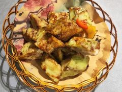 -老莞家私房菜-超级鱼头佛跳墙
