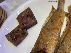 -云顶旋转自助景观餐厅