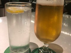 -广州十甫voco酒店