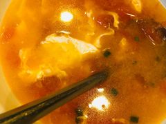 -阿杰臻选海鲜饭店(普陀山店)