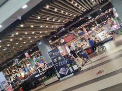 -大昌超市(中环店)