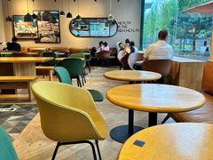 -Wagas沃歌斯(环贸店)
