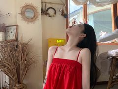 -时间逆·烘焙