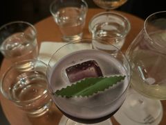 -女子饮酒社(上海店)