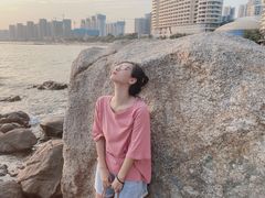 -碧桂园十里银滩