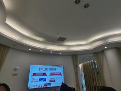 -天津伊美尔医疗整形美容专科医院