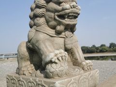 -卢沟桥