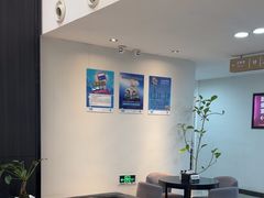 -牙博士口腔品牌连锁(昆山城区店)