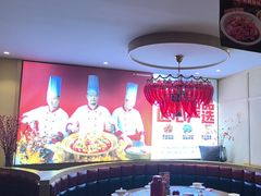 -辣得叫湘菜(四明店)
