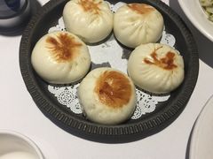 -眉州东坡(通州店)