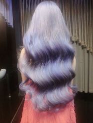 -Sugar Hair Salon