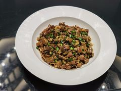 -万盛合(渔人码头店)