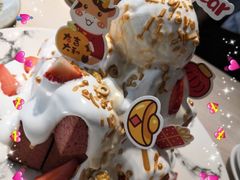 -卡朋西餐(悦汇城店)