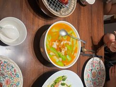 -觅唐MITONG(鸟巢店)