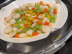 -南京金陵饭店