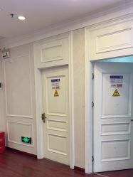 -武汉五洲整形外科医院