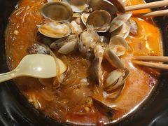 -何记花甲(印象城店)