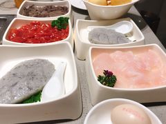 -海底捞火锅(关山保利店)