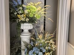 -狮王府淮扬菜(夫子庙老门东店)
