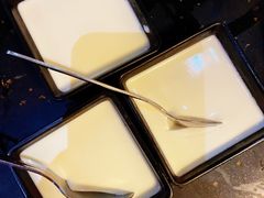 -熊出没日本烧肉放题