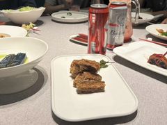 -拾宴(汇智国际商业中心店)