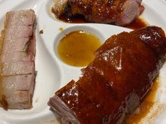 -正斗·港式粤菜(SKLP店)