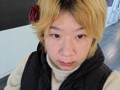 -星轶影院(南京茂业天地店)